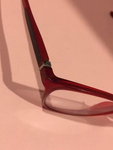 Specs