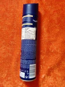 Taft - hair Lacquer