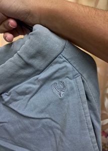 👖ALLEN SOLLY Jogger Pants