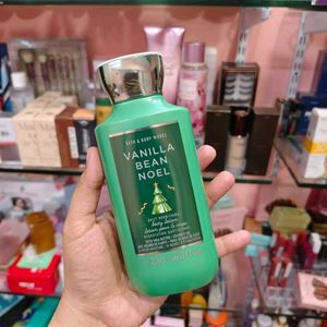 all new branded skincare products