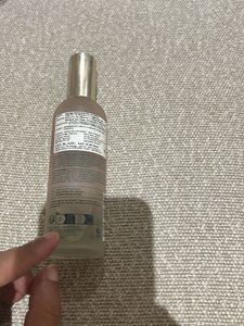Caudalue Beauty Exilir