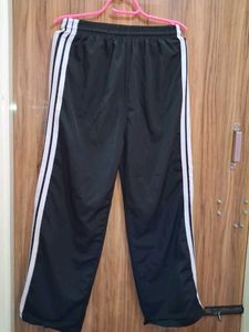 Adidas Track Pants