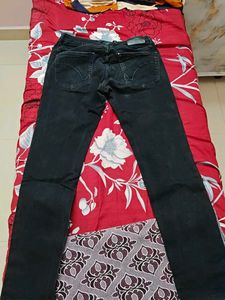 Men's Jeans