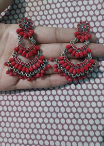 5combo Set Of Beautiful Eyering