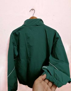 Brand New Zudio Boxy fit Jacket