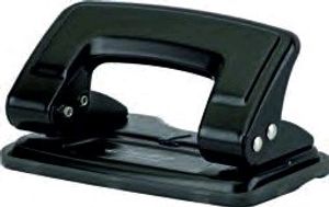 kangaro480 Paper Perforator