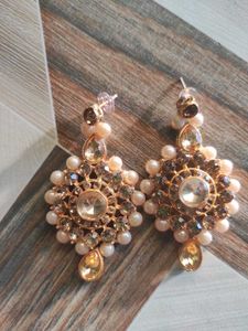 New Jewellery Set