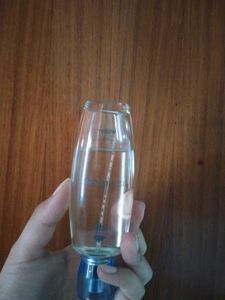 Ajmal Raindrops Perfume