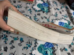SSC CGL Complete Study Package