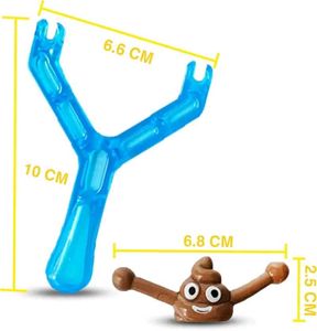 Sling Shots