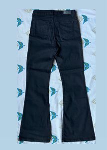 U.S. Polo Assn. Flare Jeans