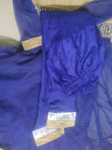 Bhot Pyara Dress Hai
