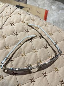 Stylish Aviator Sunglasses