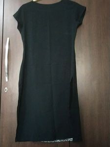Janasya Kurta