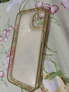 Cute Puppy iPhone 13/14 Case