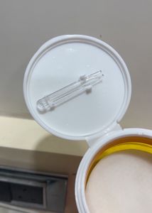Mirabelle Vitamin Toner Pads