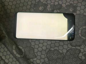 Samsung Galaxy S8