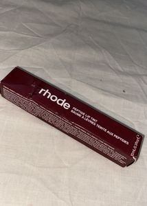 RHODE COMBO