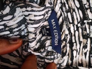 women tops