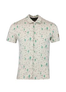 Original Adidas New Polo Shirt