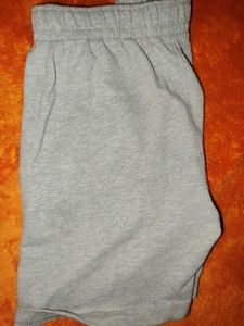 kids  boy Shorts Combo Pack