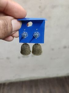 earing