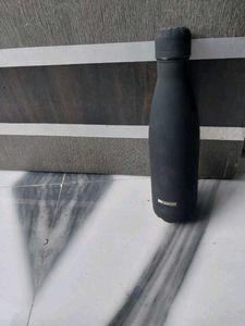 New Oakery Vaccum Bottle Thermosteel 500ml