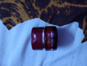 ANew Reversalist Eye Renewal