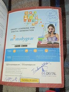 Chemistry for Tenth Class - Textbook
