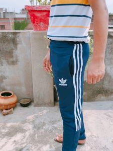 Lower Pants for Gym,Athletic fo