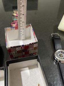 Decorative Gift Boxes