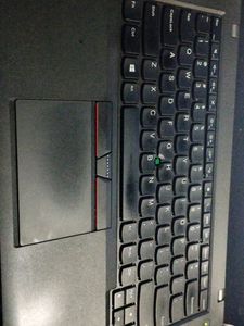 No Coins 🛑 No Swap 🛑 No Offers 🛑Lenovo ThinkPad In Working Condition With Original Charger