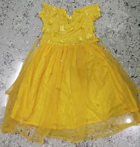 Special Dress Collection Sale!