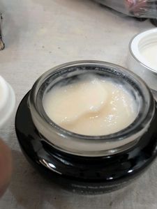 Lancome Advanced Genifique Yeux Eye Cream