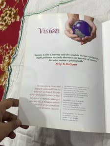 IAS Art &amp; Culture Book