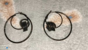 Earings 💗🎉🎉🎉