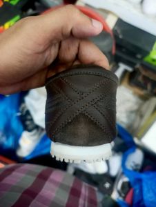 Onitsuka tiger