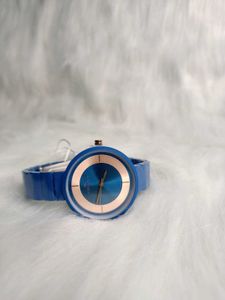 XENLEX Chain Wrist Watch Analog