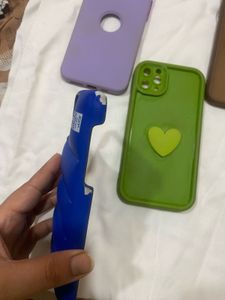 iPhone 11 pro max Cases