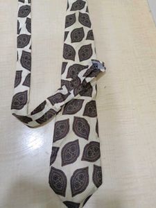 Christian Dior Tie