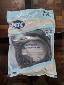 HDMI 1.5M Cable