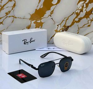 Ray-Ban Sunglasses