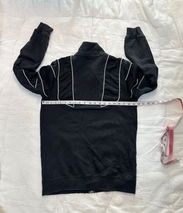 Adidas Track Jacket