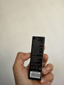 Swiss Beauty High On Shine Lipstick 12
