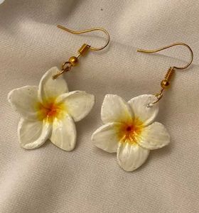 Cute Earrings 💖