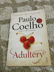 bundle of 3 best sellers