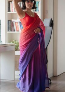 Original Suta Saree
