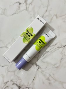 Mamonde Peony BHA Spot Care Gel
