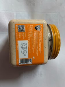 Dr. Rashel Vitamin C Face &amp; Body Scrub
