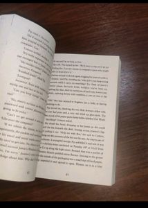 Good Girl's Guide To Murder Holly Jackson